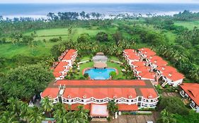 Heritage Village Club Goa 5*